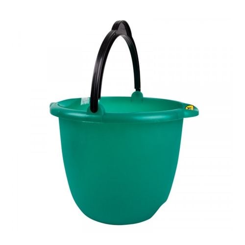 Addis Budget Bucket 9L | 96090