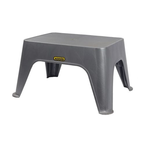 Addis Step Stool Single | 9620St