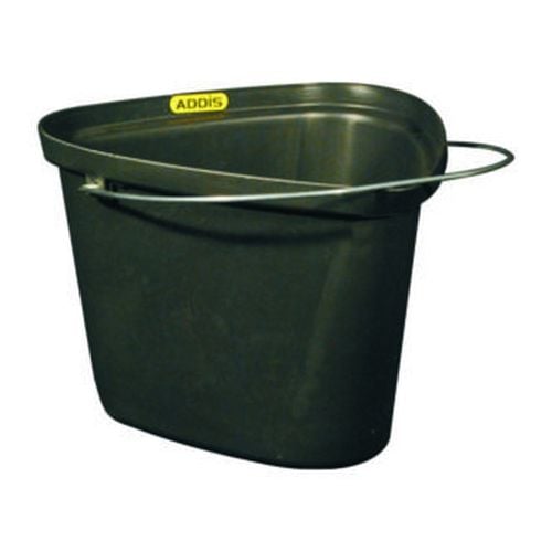 Addis Builders Bucket Triang | 9670Bk