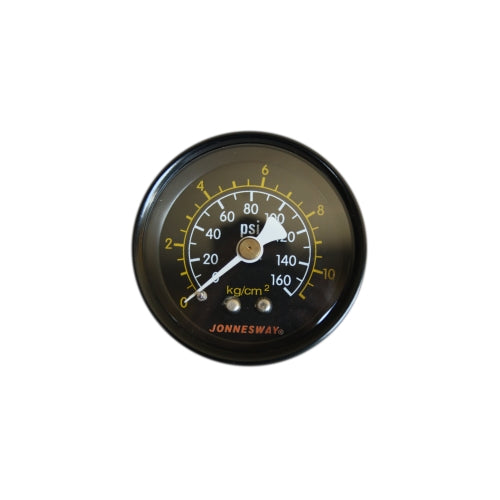 Jonnesway JAZ0514-34 PRESSURE GUAGE (JOP1003BH)
