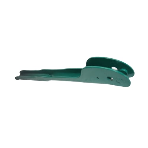 Jonnesway V11012 HANDLE (JOT916AB)