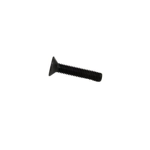 Jonnesway JAD6244A-1 CHUCK SCREW (JOP203AA)