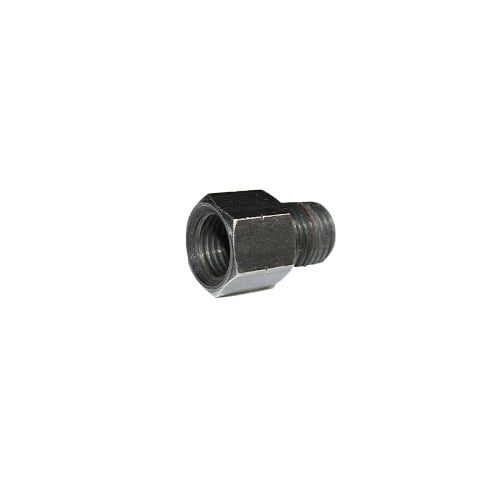 Jonnesway JAR6313-1 AIR INLET BUSHING (JOP102AA)
