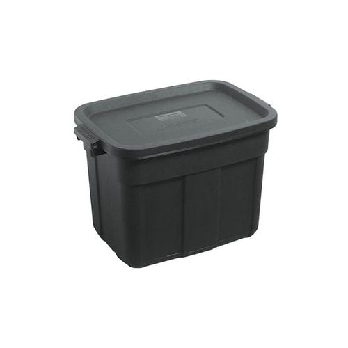 Addis Rough Tote 68L | 98310Bk