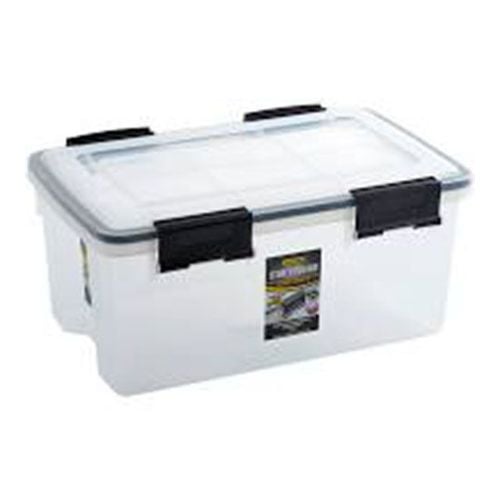 Addis Store N Guard 16.5L | 9870Cl