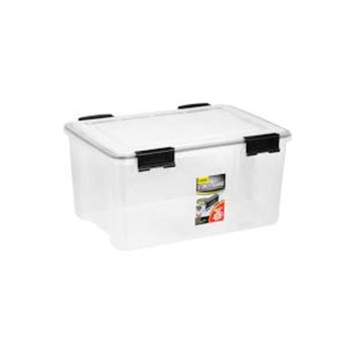 Addis Store N Guard 38.5L | 9871Cl