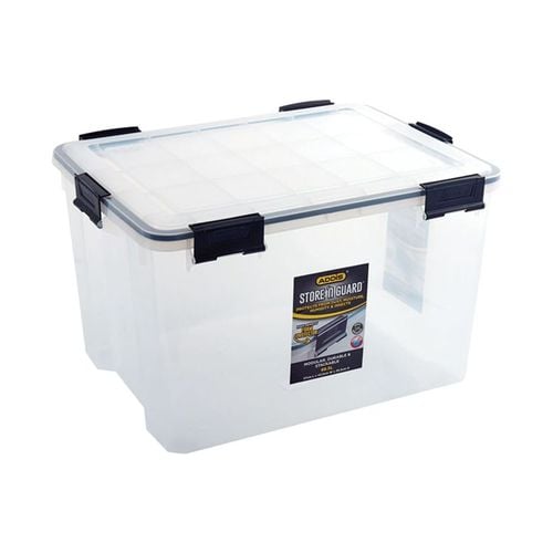 Addis Store N Guard 68.5L | 9873Cl