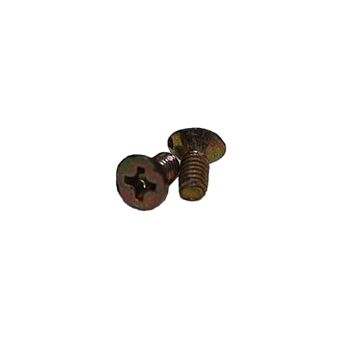 Jonnesway JAS6542A-07 SET SCREW (M3x6) (JOP704AB)