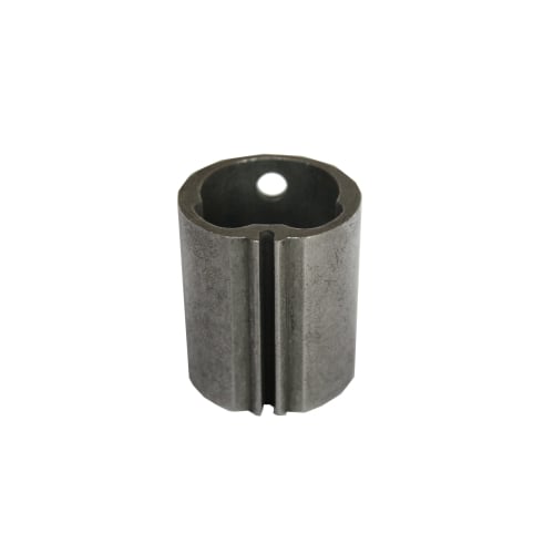 Jonnesway JAD6244A-18 CYLINDER (JOP203AR)