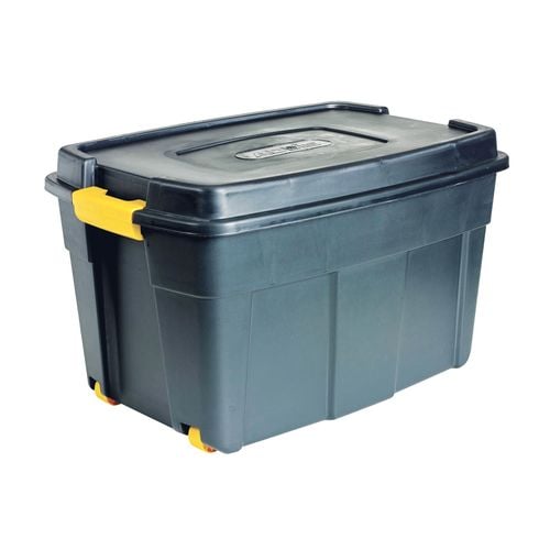 Addis Rough Tote 110L | 99310Bk