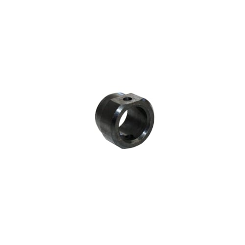 Jonnesway JAS6506-21 COLLAR (JOP706AT)