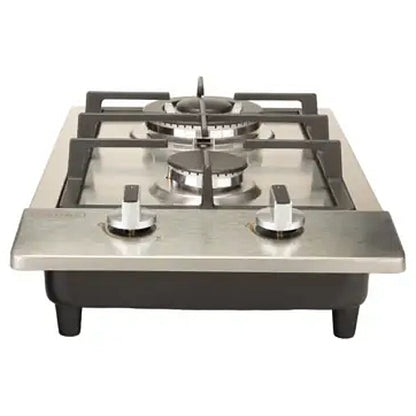 CADAC 2 Burner Gas Hob | 99600-22-01-ZA