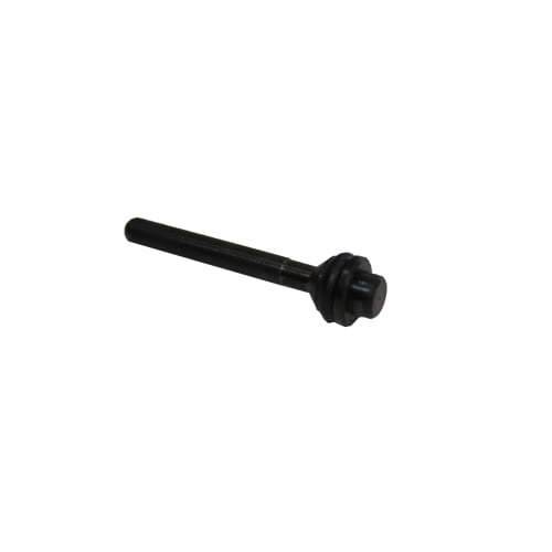 Jonnesway JAG6638-54 VALVE STEM (JOP403BR)