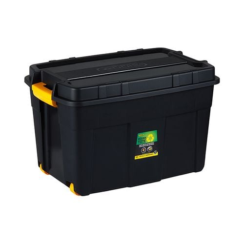 Addis Rough Tote 85L | 99930Bk