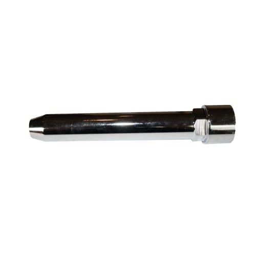 Jonnesway JAT6034-2L LONG NOSE HOUSING 162L (JOP603AF)