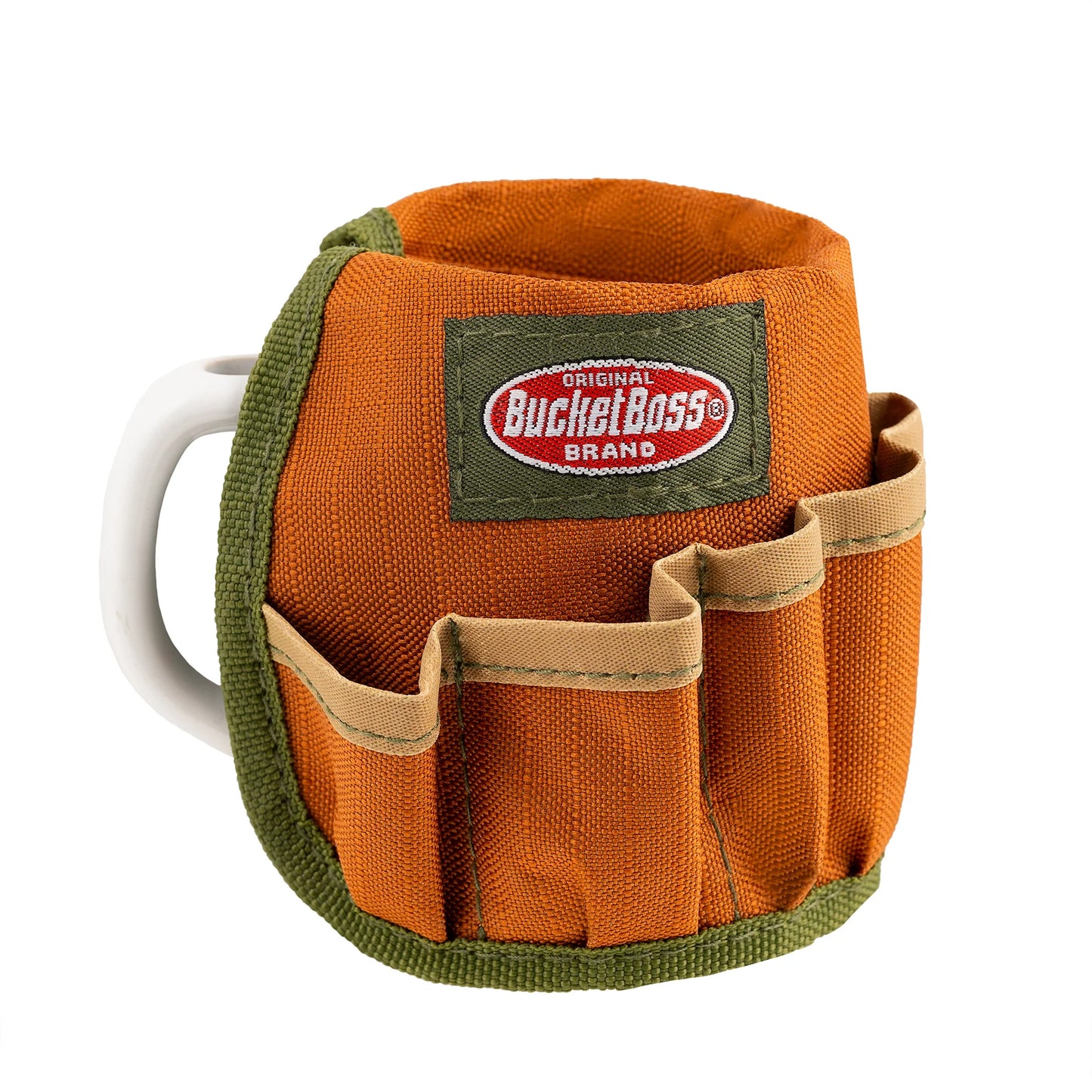 Bucket Boss Mug Boss Organizer | 142452