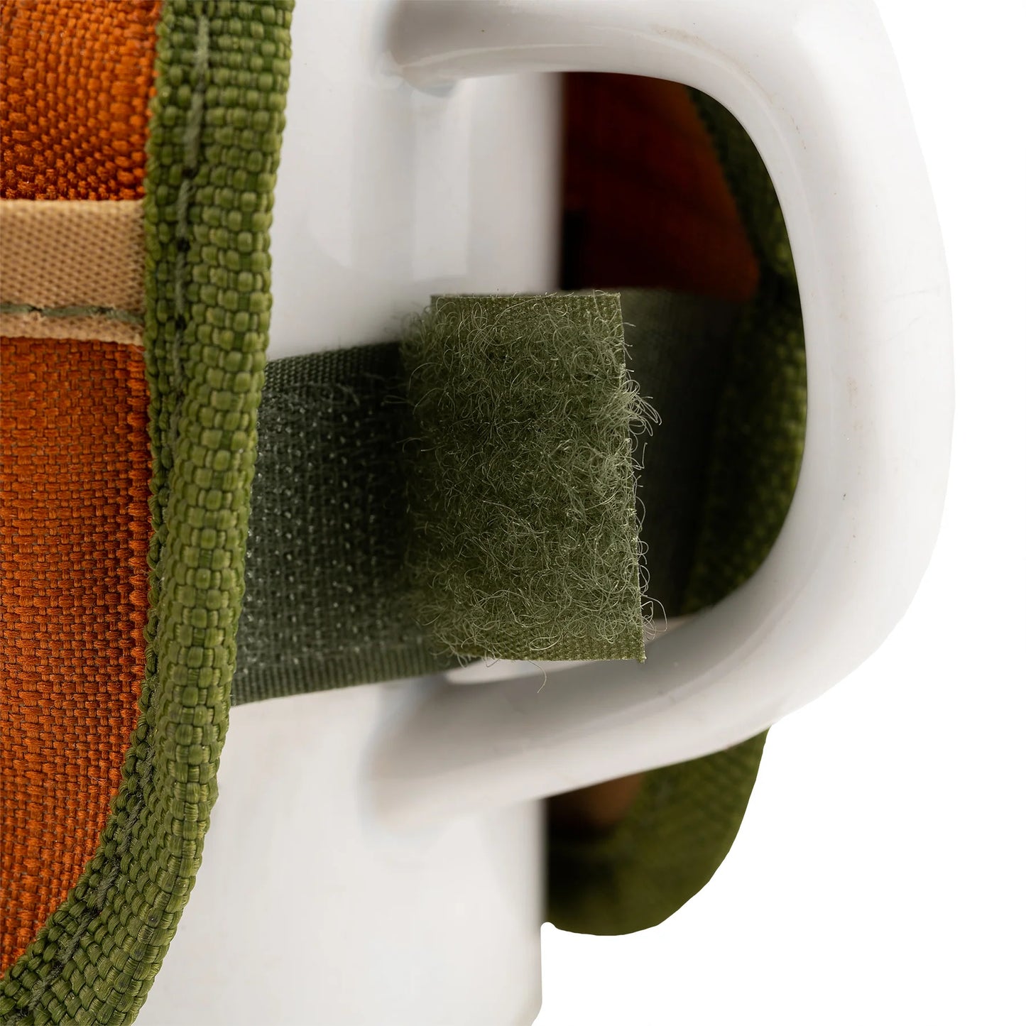 Bucket Boss Mug Boss Organizer | 142452