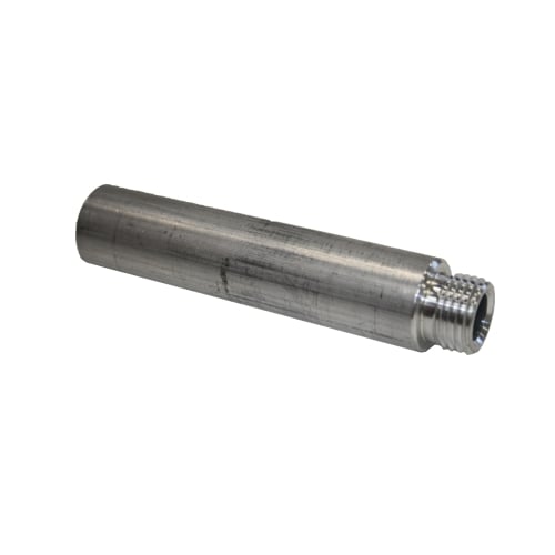 Jonnesway JAS6506-03 EXHAUST HANDLE (JOP706AC)