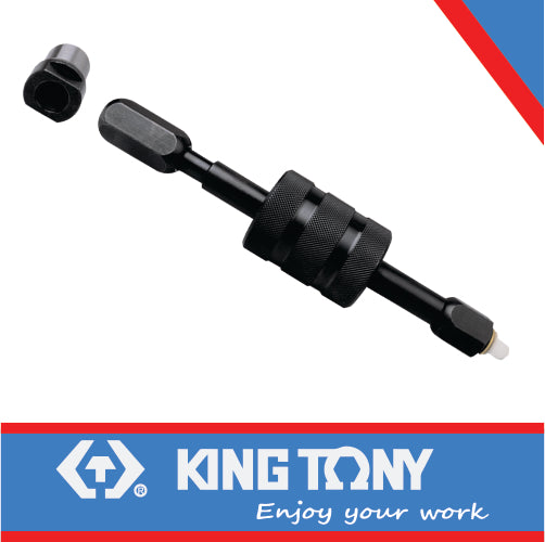 KING TONY DIESEL INJECTOR PULLER | 9AS11
