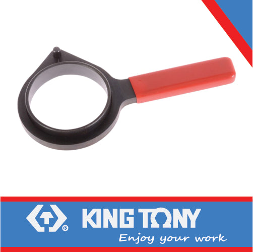 KING TONY VANOS ENGAGEMENT WRENCH BMW | 9AT1 A02