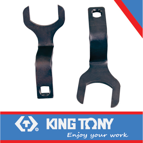 KING TONY TENSION ADJUSTMENT WRENCH | 9AT1202