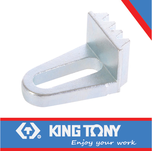 KING TONY FLYWHEEL HOLDING AND LOCKING TOOL | 9AT3 E02