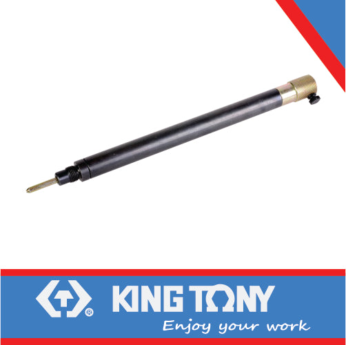 KING TONY TDC INDICATOR | 9AT3 F02