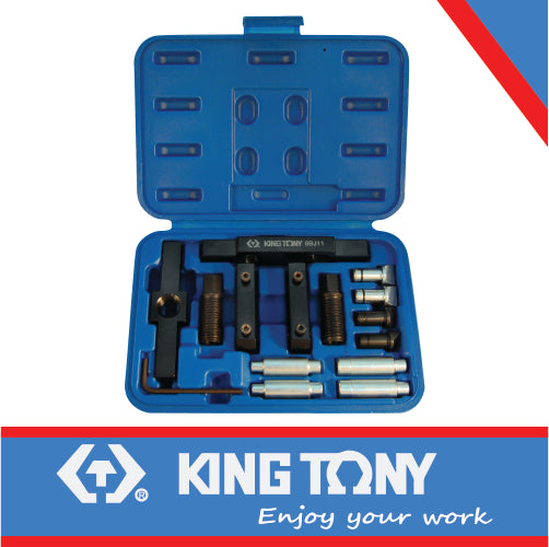 KING TONY KNUCKLE SPREADER TOOL | 9BJ11