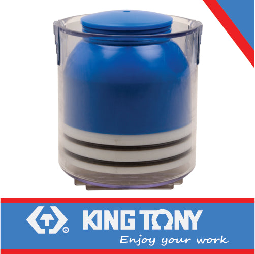 KING TONY BEARING PACKER PORTABLE | 9BU41