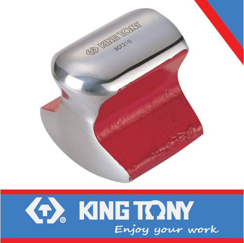 KING TONY DOLLY UTILITY 1.3KG | 9CF210