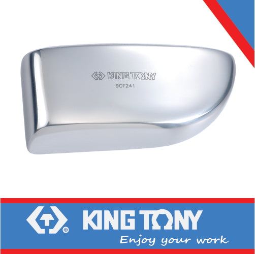 KING TONY DOLLY THIN TOE 965GR | 9CF241