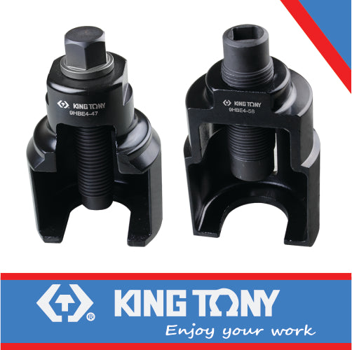 KING TONY IMPACT BALL JOINT SEPERATOR 39MM | 9HBE4 39