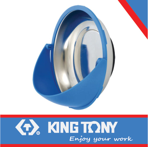 KING TONY MAGNETIC TOOL HOLDER | 9TE11