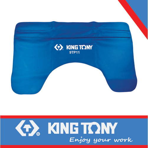 KING TONY FENDER PROTECTOR 1050X650MM | 9TP11
