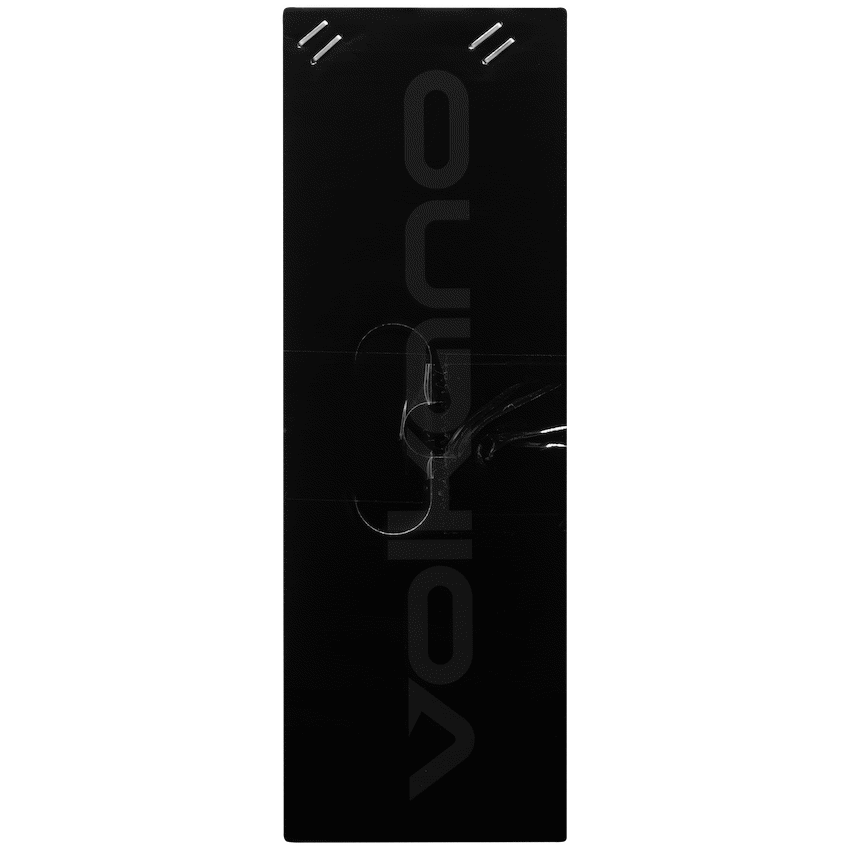 Volkano 19.5" TN Monitor with HDMI/VGA, 75 Hz | VK-5600-BK