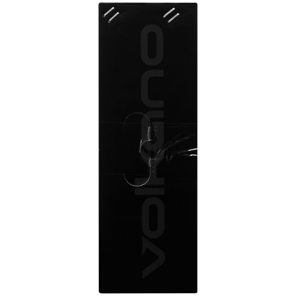 Volkano 19.5" TN Monitor with HDMI/VGA, 75 Hz | VK-5600-BK