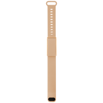 Volkano Ayla Collection Smart Band - Gold | VAC1-5101-GD