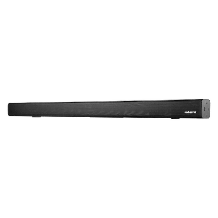 Volkano Turbulent Series 80w 2.1 Soundbar | VK-3905-2.1[V3]