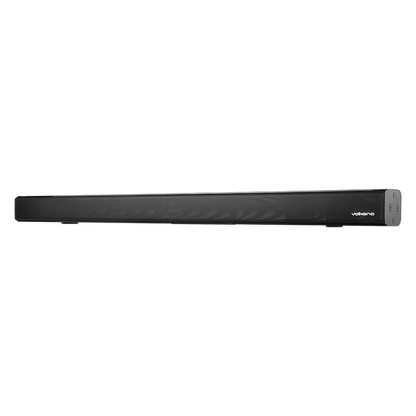 Volkano Turbulent Series 80w 2.1 Soundbar | VK-3905-2.1[V3]