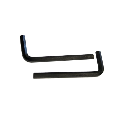 Jonnesway JAT6673B-57 HEX WRENCH M5 AND M8 (JOP604CO)
