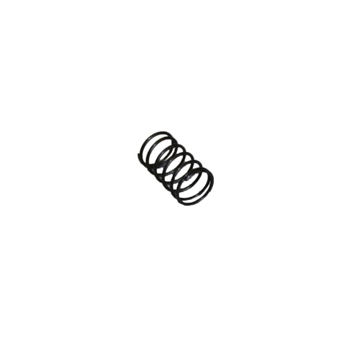 Jonnesway JAH302-6 VALVE SPRING #711604 (JOP501AM)