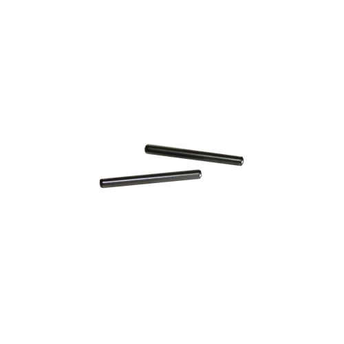 Jonnesway JAT1010-8 REAR DOWEL PIN 2/SET (JOP600AS)