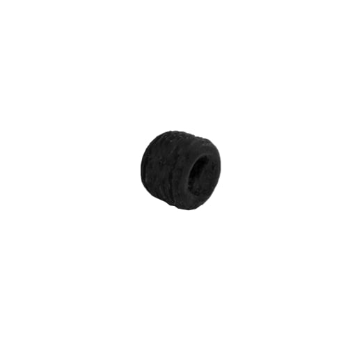 Jonnesway JAT1010-30 PLUG SCREW FOR AIR BODY SAW (JOP600AD)