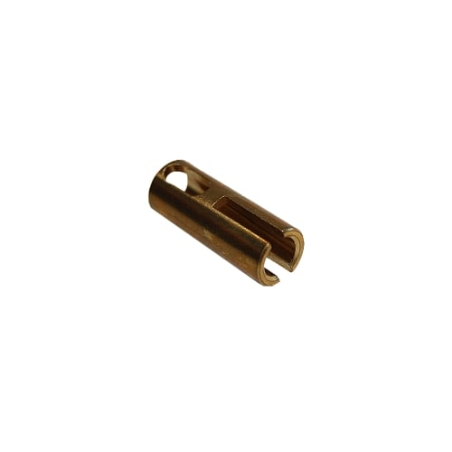 Jonnesway JAS6542A-14A GUARD BUSHING (JOP704AS)