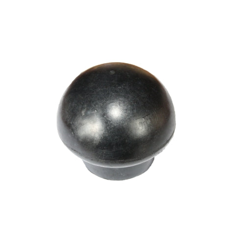 Jonnesway AE010010-15 RUBBER FLEX HEAD (JOA205O)