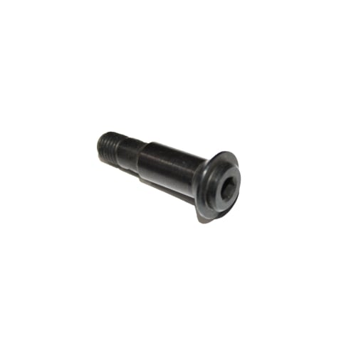 Jonnesway JAH302-12 AIR INLET TUBE #193418 (JOP501AS)