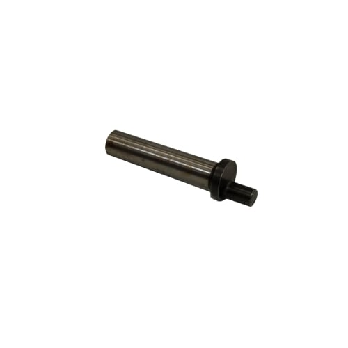 Jonnesway JAR6309A-38 CRANK SHAFT (JOP100BL)