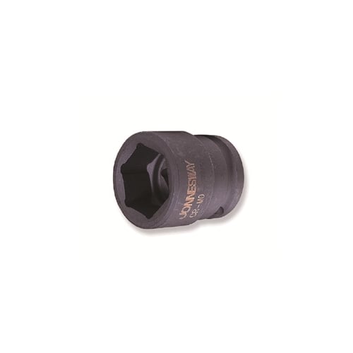 Jonnesway S03A6127 IMPACT SOCKET 3/4" DR. 27MM (JOT43827)