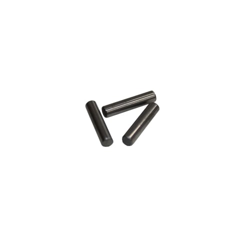 Jonnesway JAR6313-22 PIN 3/SET (JOP102AV)