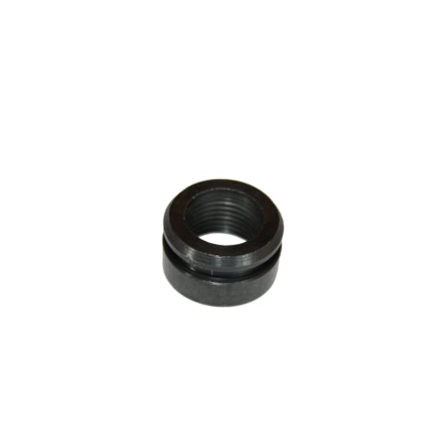 Jonnesway JAD1015-53 MUFFLER NUT (JOP204CA)
